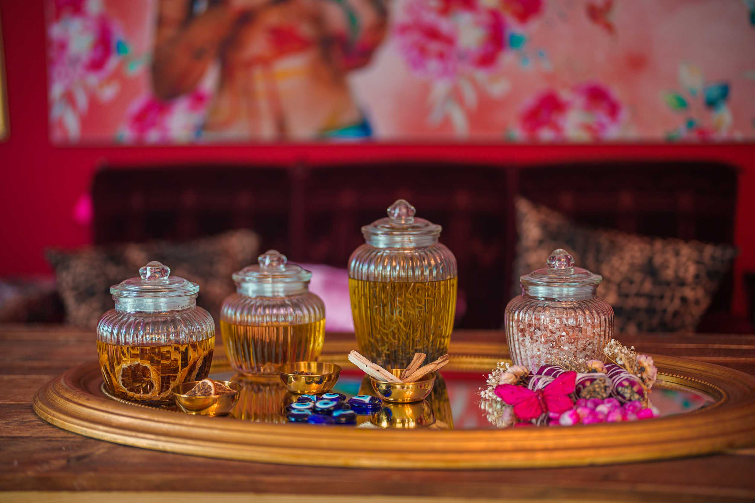 Flügelwerkstatt Burghausen (17)