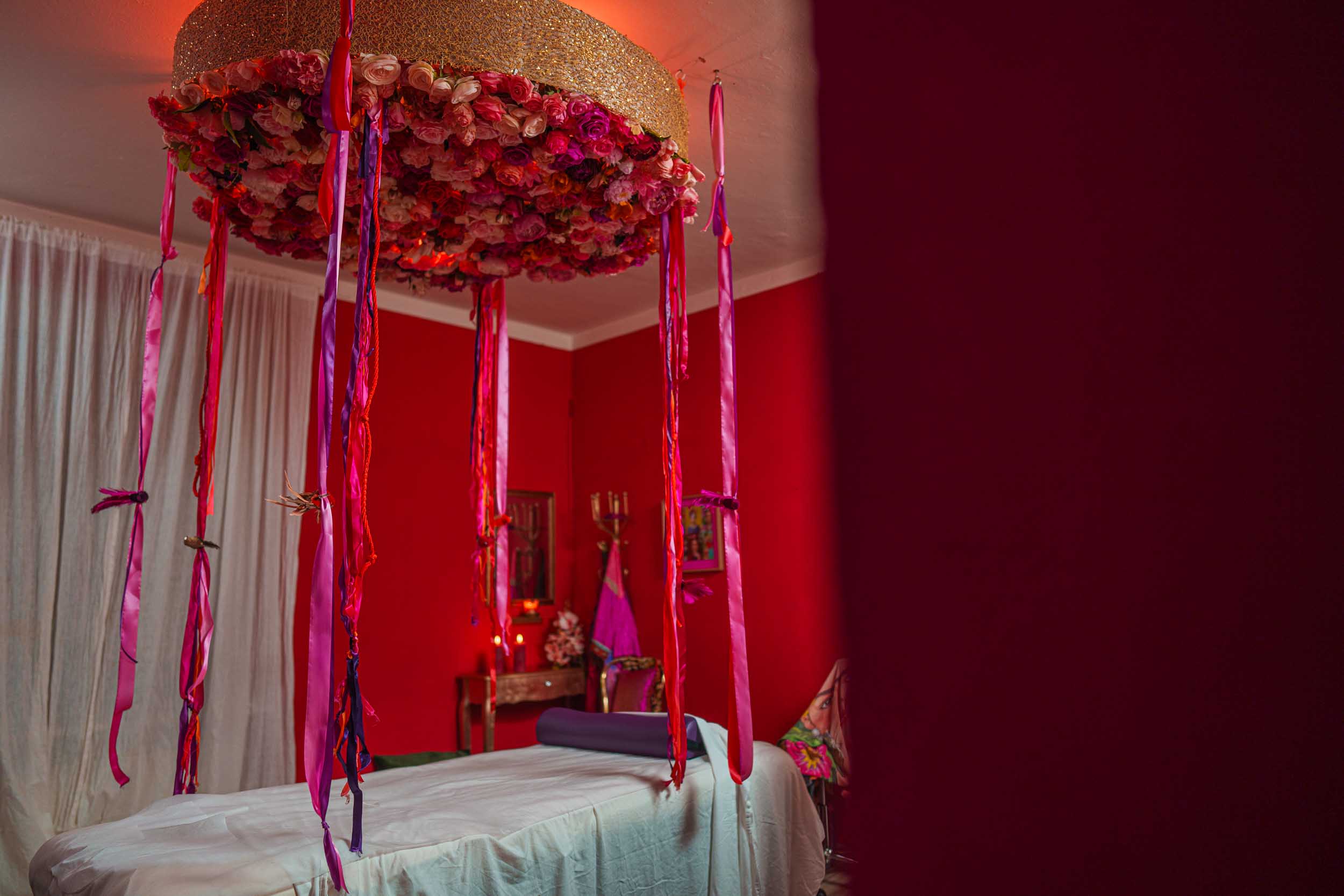 Flügelwerkstatt Burghausen (19)