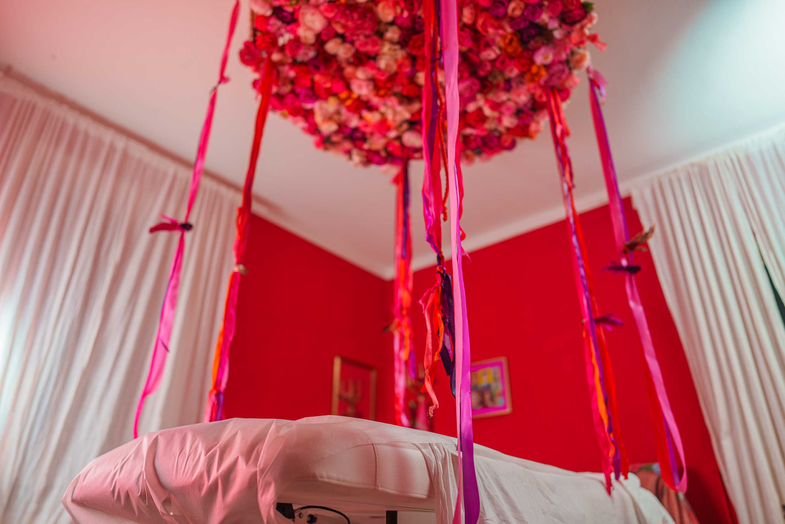 Flügelwerkstatt Burghausen (25)