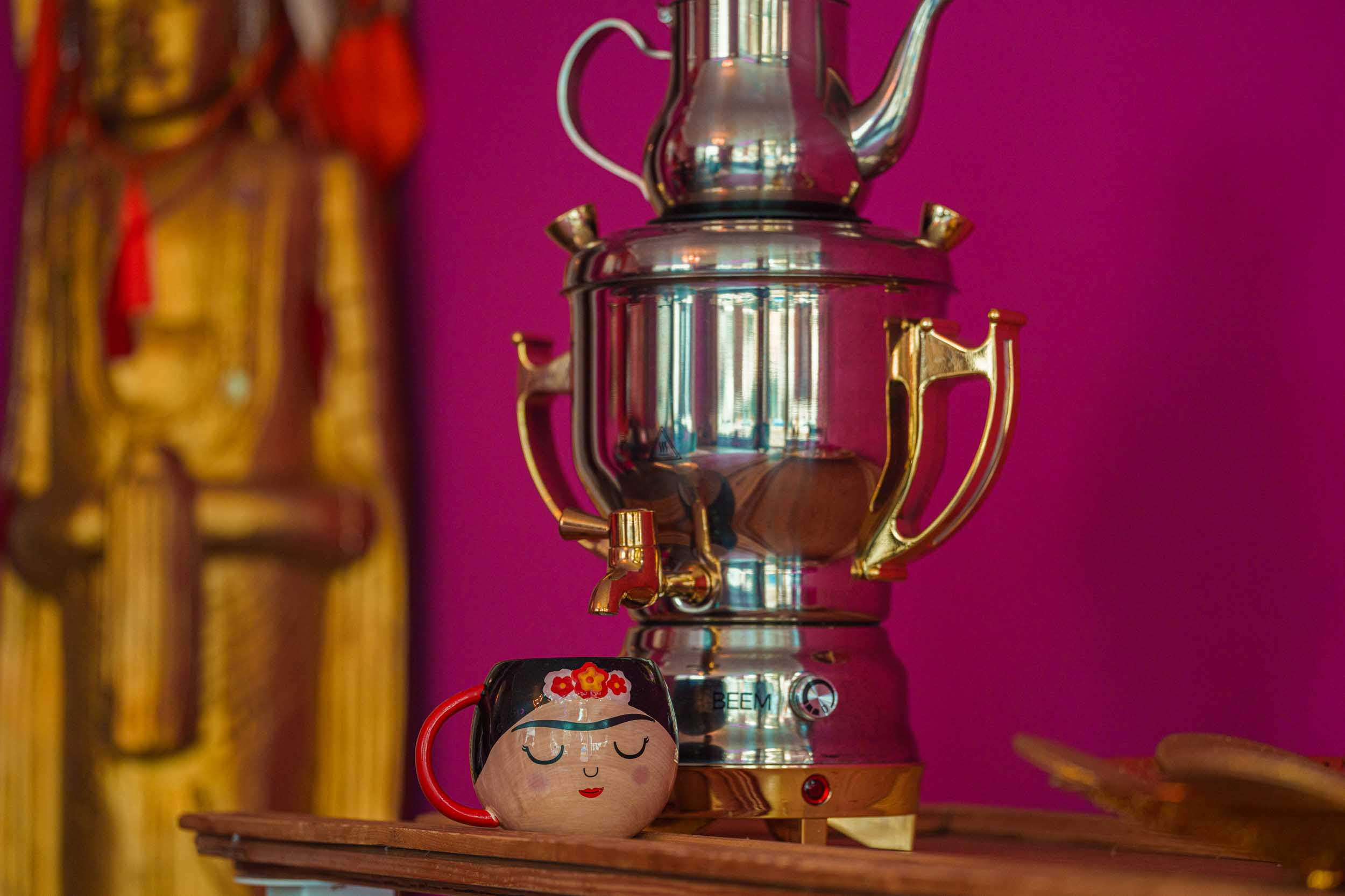 Flügelwerkstatt Burghausen (27)