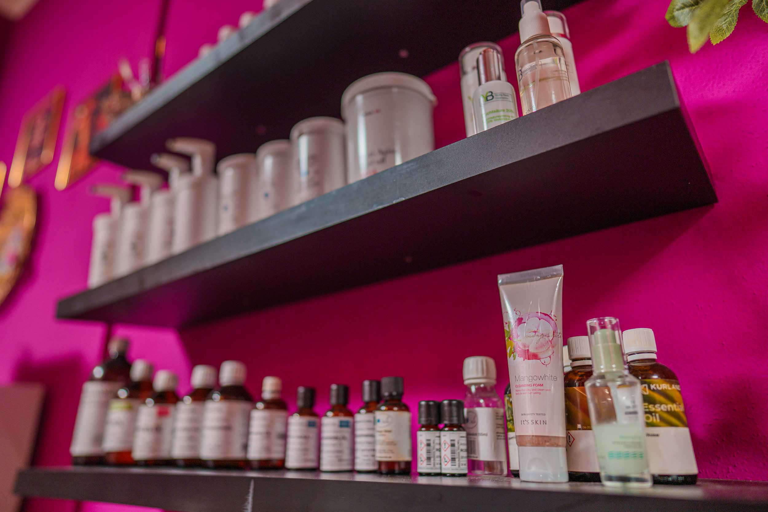 Flügelwerkstatt Burghausen (29)