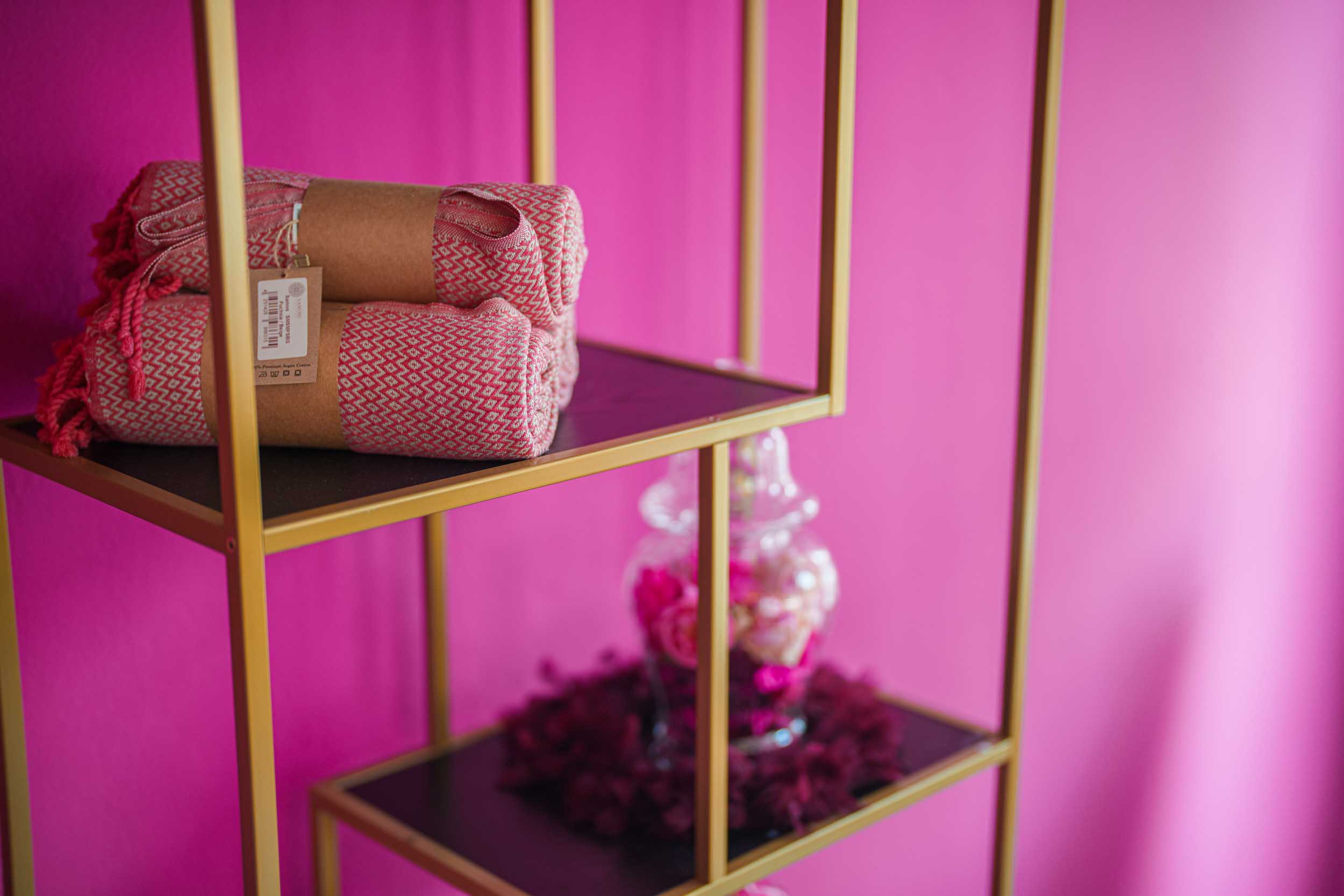 Flügelwerkstatt Burghausen (31)