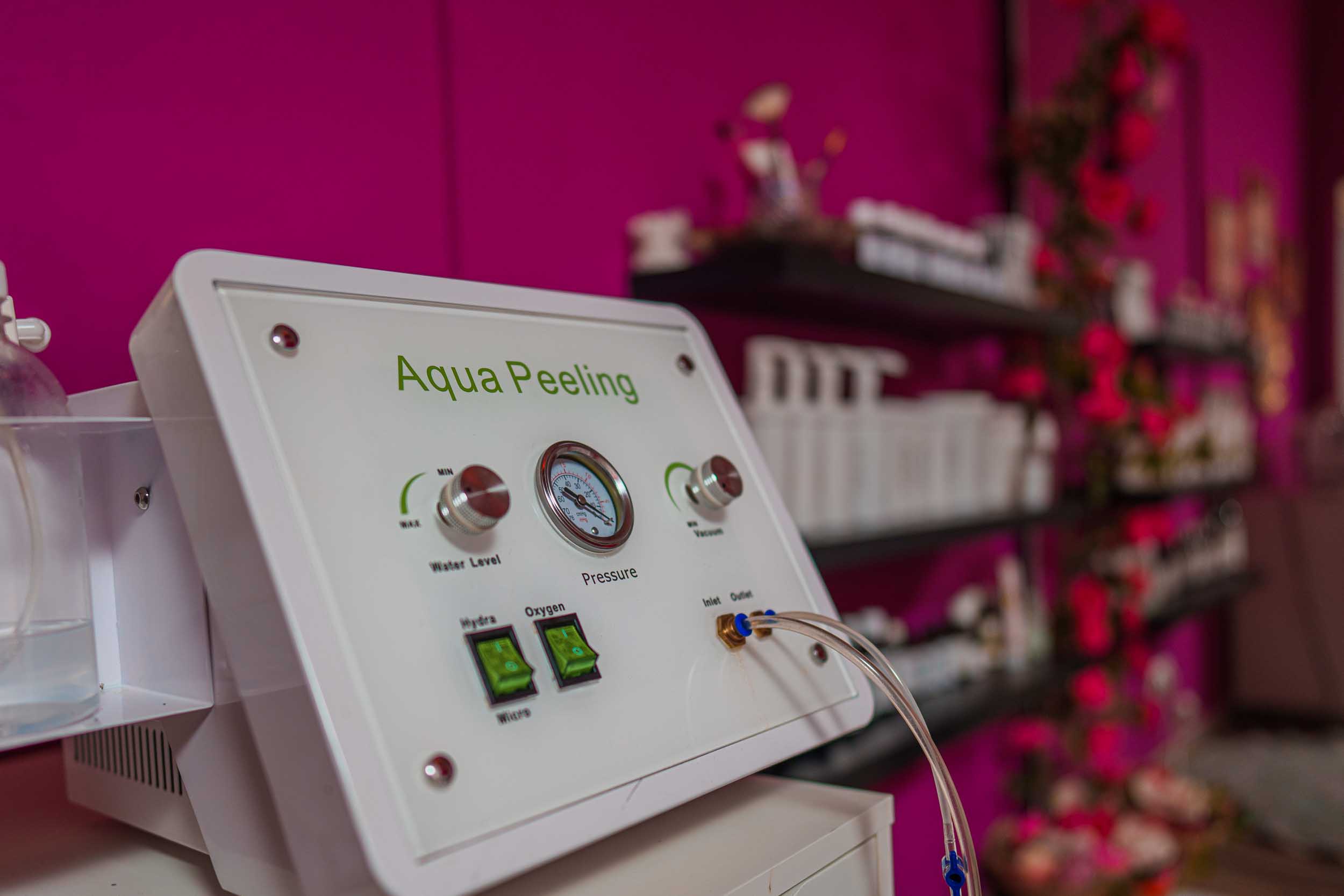 Flügelwerkstatt Burghausen (35)