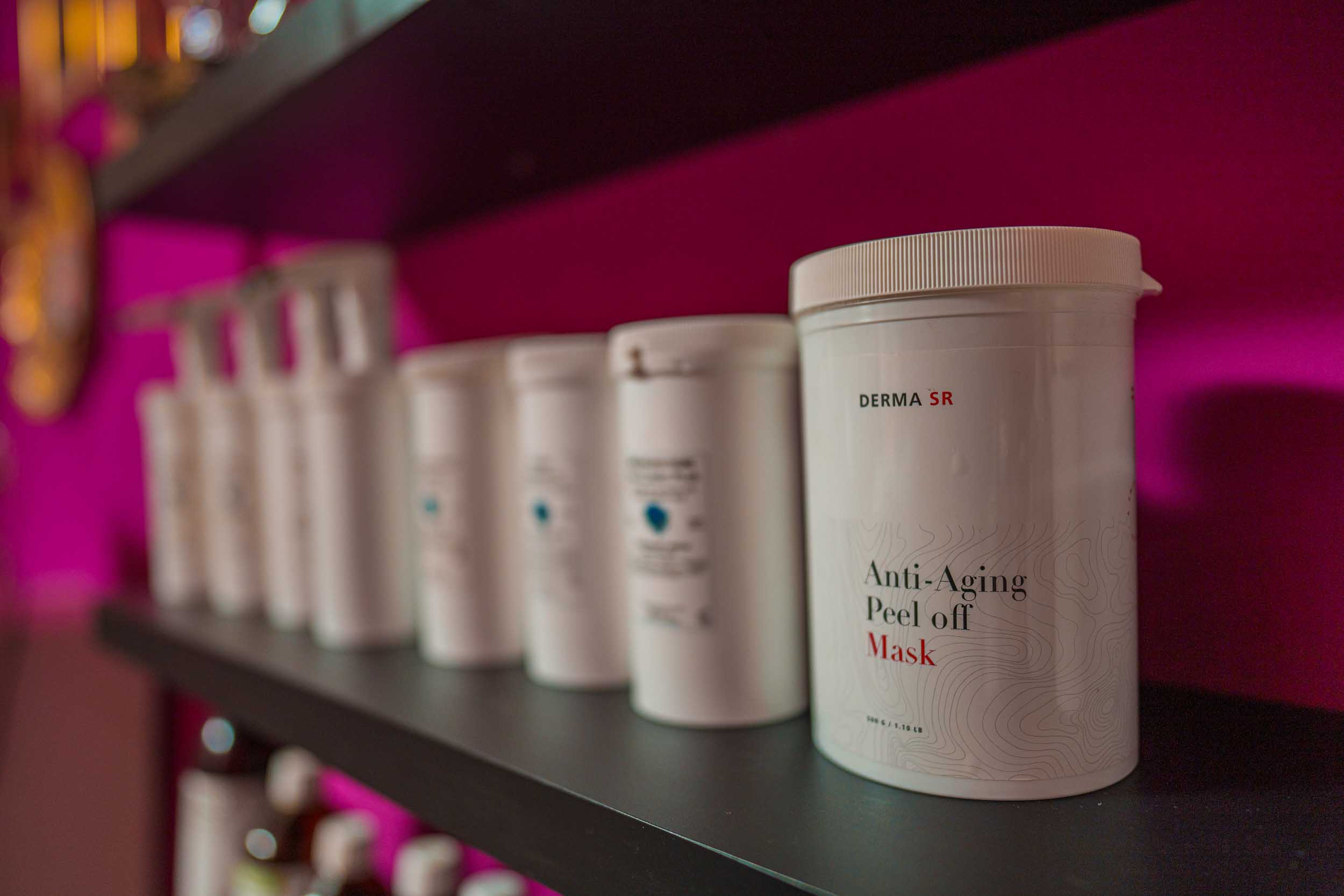 Flügelwerkstatt Burghausen (36)