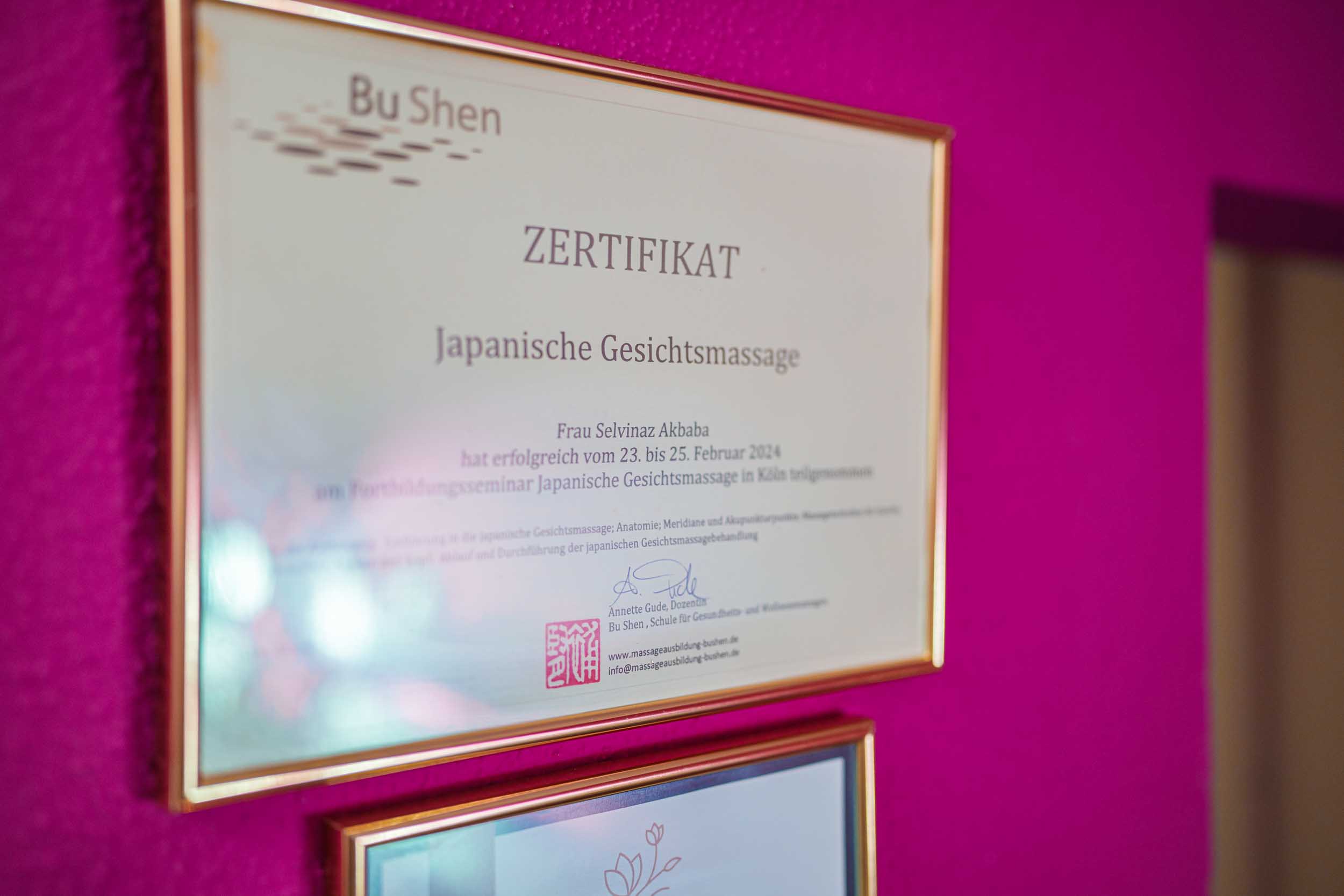 Flügelwerkstatt Burghausen (37)