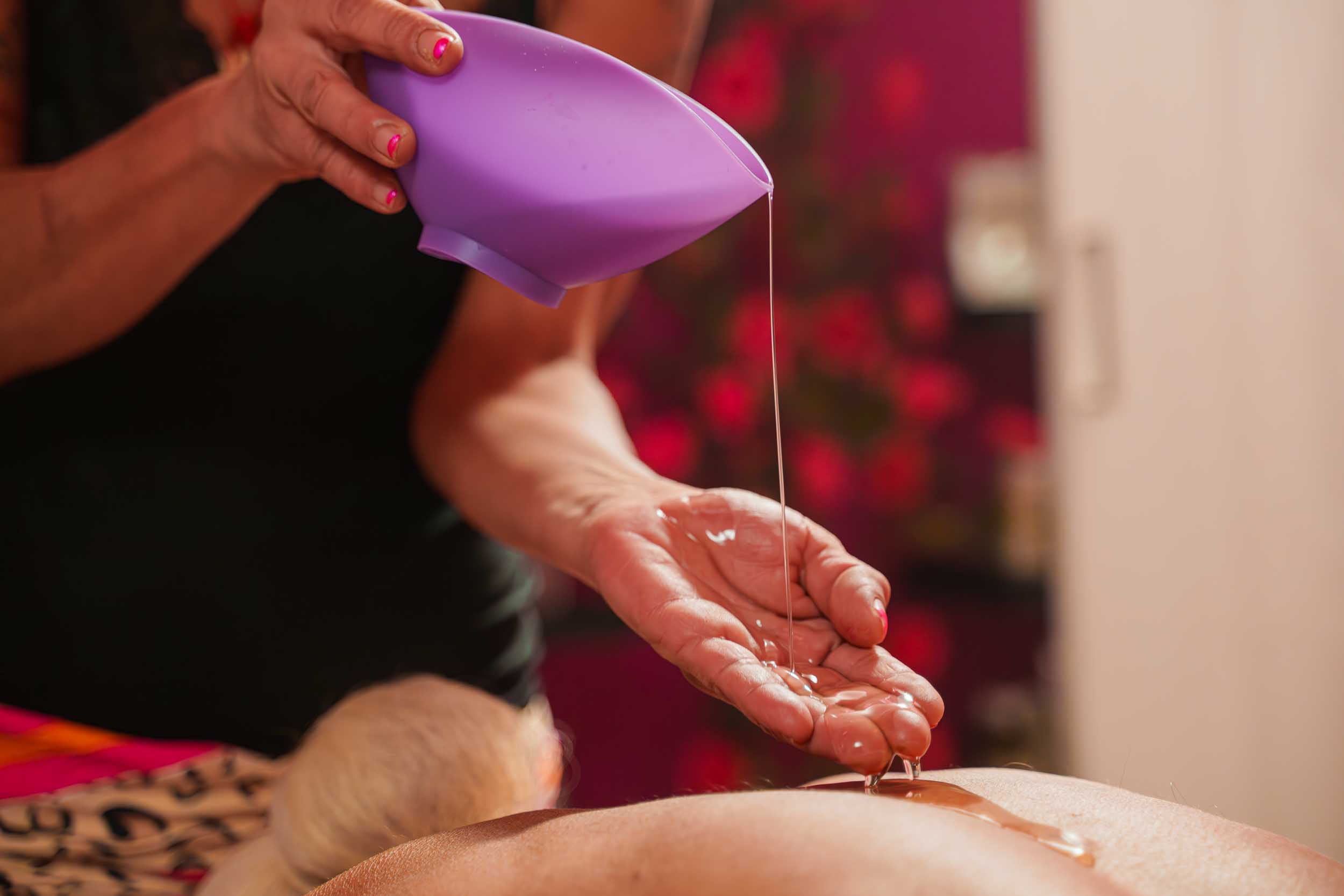 Flügelwerkstatt Burghausen (39)