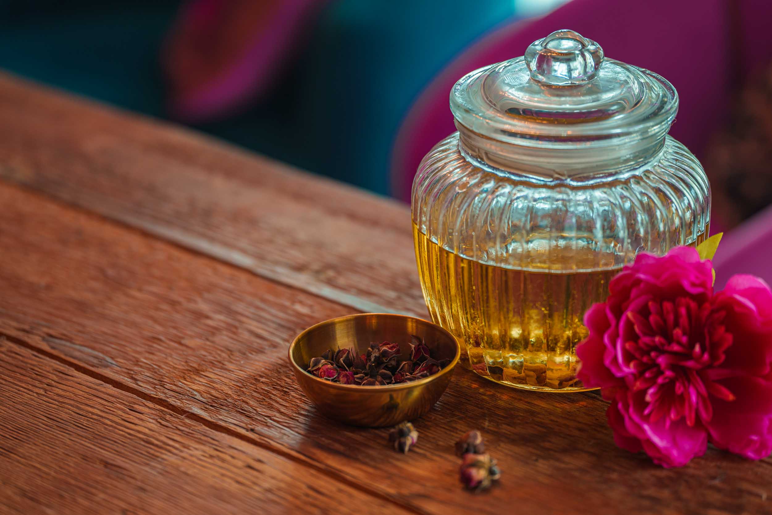 Flügelwerkstatt Burghausen (9)