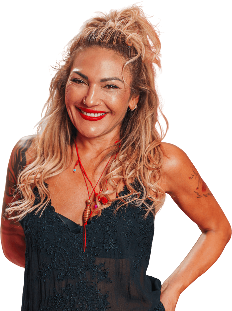 professionelle Massagen Burghausen